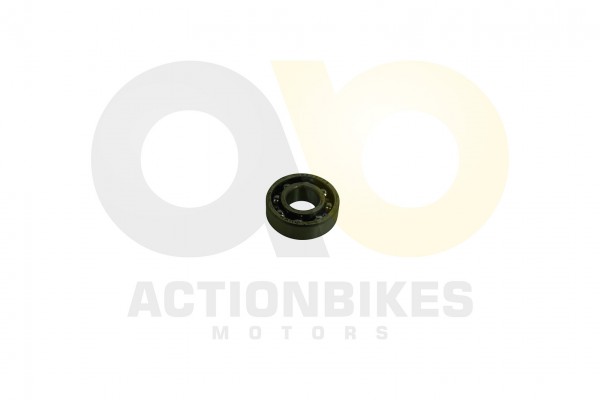 Actionbikes_Kugellager_153511_6202_RS_D_313030312D