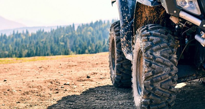 Quads