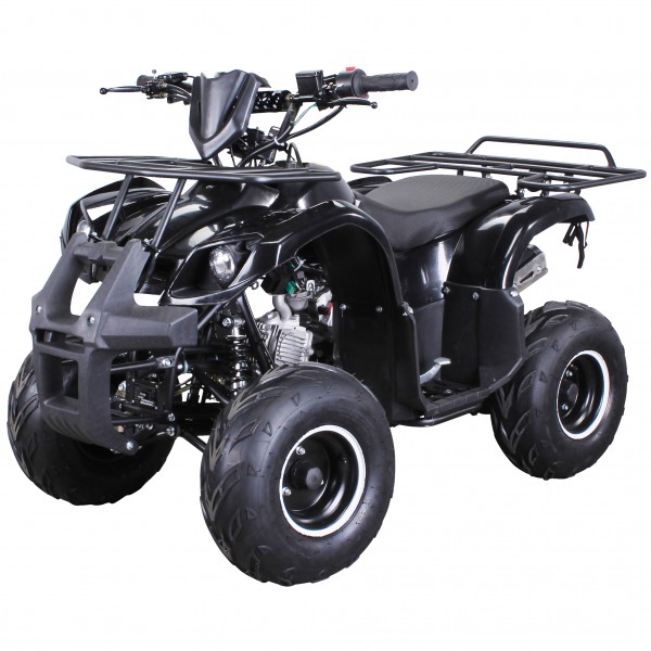 01-kinderquad-schwarz-actionbikes-motor-s-8-farmer-125-ccm-startbild