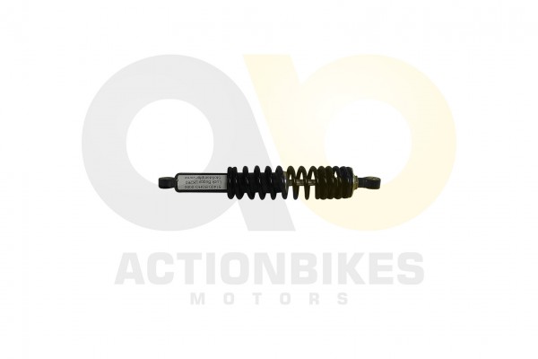 Actionbikes Luck-Buggy-LK260-Stodmpfer-vorne 35313430302D4244484F2D30303030 01 WZ 1620x1080
