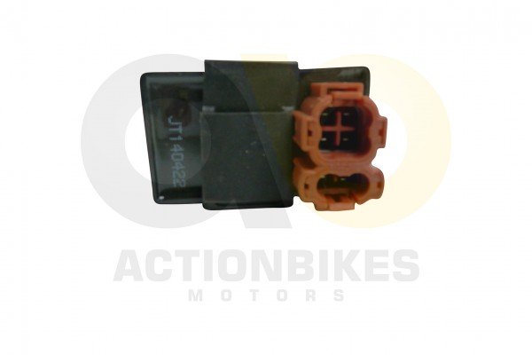 Actionbikes_CDI_Tuning_Shineray_XY200STIIE_B_43444