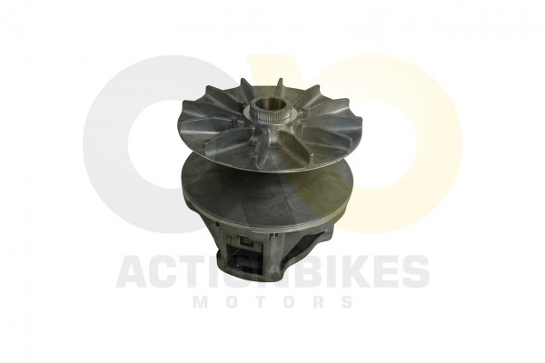Actionbikes_XY_Power_XY500ATV_2_Variomatik_vorne_n