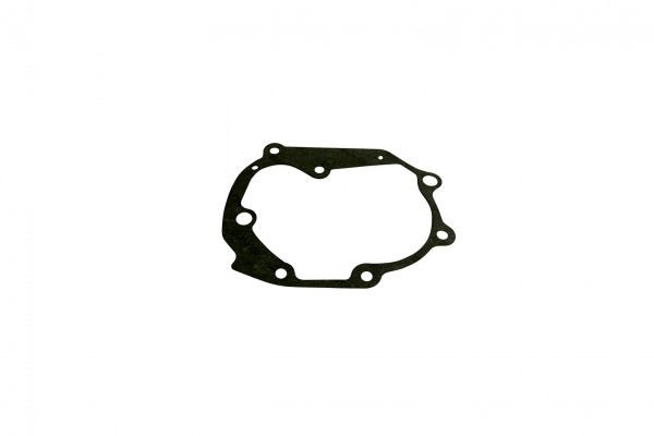 Actionbikes Motor-1PE40QMB-Dichtung-Getriebe 32313339352D4B4641362D39303030 01 OL 1620x1080