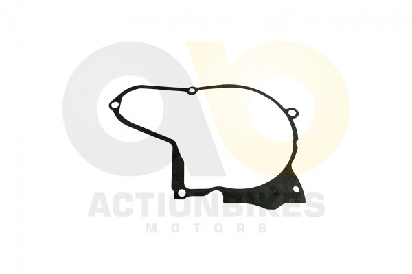 Actionbikes Jinling-50cc-JL-07A-Dichtung-Lichtmaschinengehuse 3131303432303030352D30303031 01 WZ 162
