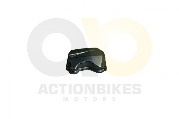Actionbikes_Shineray_XY250SRM_Ventildeckel_silber_