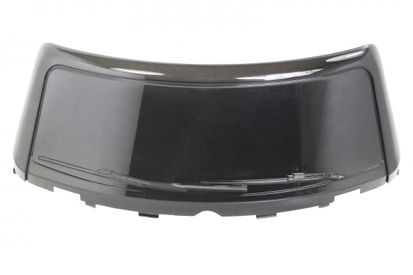 Actionbikes_Elektroauto_Audi_R8_Spyder_2018_Windschutzscheibe_5052303031393439332D3031_01_OL_1620x10