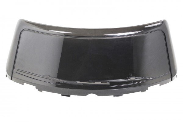 Actionbikes_Elektroauto_Audi_R8_Spyder_2018_Windschutzscheibe_5052303031393439332D3031_01_OL_1620x10