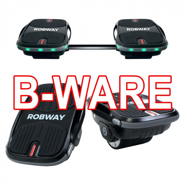 B-Ware 3_98630