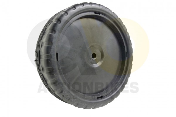 Actionbikes_Mercedes_SLR_Mclaren_722S_Rad_vorne_hi