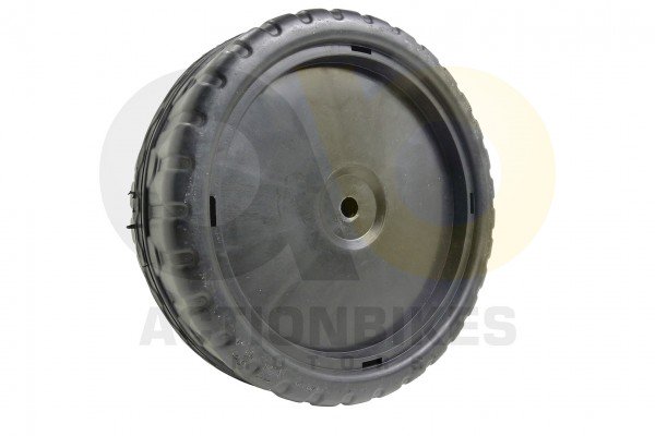 Actionbikes_Mercedes_SLR_Mclaren_722S_Rad_vorne_hi