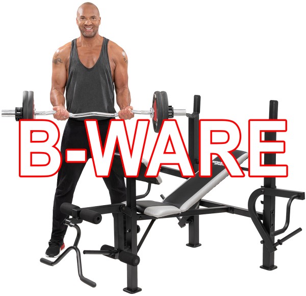 01-hantelbank-schwarz-grau-miweba-sports-mb500-startbild-b-ware