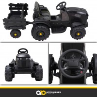 Vorschau: 09-kinderfahrzeuge-grau-schwarz-actionbikes-motors-kindertraktor-dt925-details Vorschau: 09-kinderfahrzeuge-grau-schwarz-actionbikes-motors-kindertraktor-dt925-details