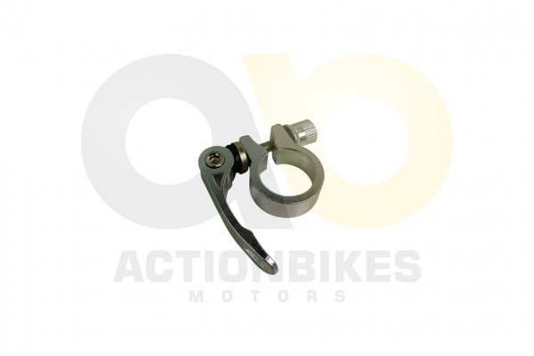 Actionbikes T-Max-eFlux-40-Aretierungsbgel-fr-Sitzhhenverstellung 452D464C55582D31322D31 01 WZ 1620x