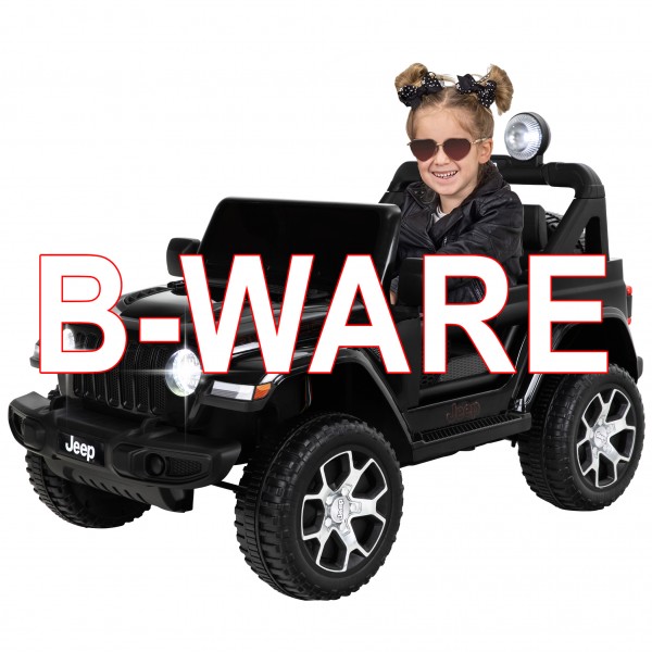 01-startbild-kinder-elektroauto-schwarz-actionbikes-motors-jeep-wrangler-rubicon-b-ware