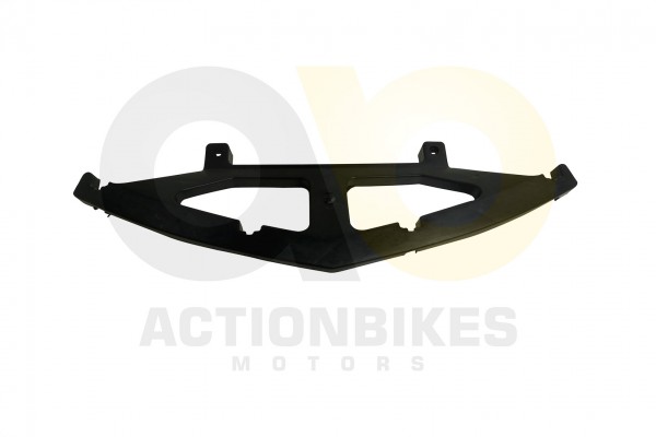 Actionbikes_Mercedes_SLR_Mclaren_722S_Verkleidungs