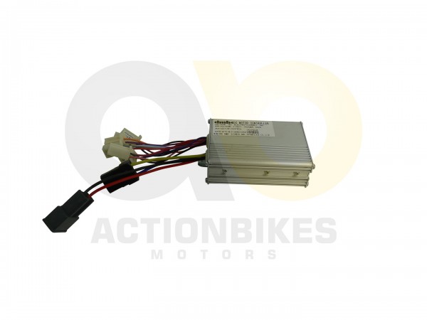 Actionbikes T-Max-eFlux-Steuereinheit-fr-T-Max-800W-9-Stecker 452D464C55582D34352D38 01 WZ 1620x1080
