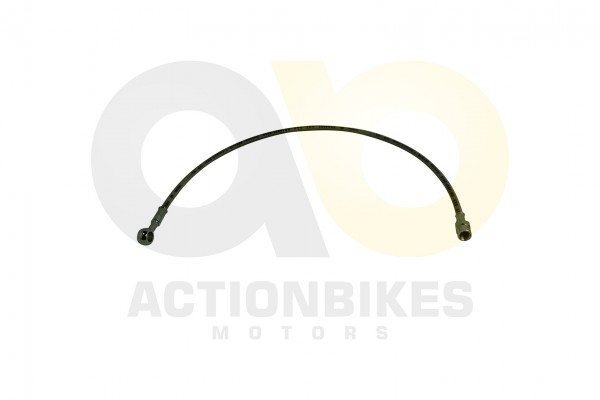 Actionbikes_GoKa_GK650_2A_Bremsleitung_vorne_links