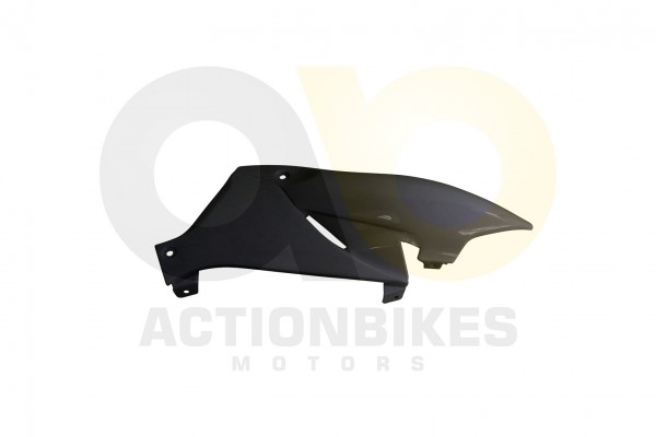 Actionbikes_Highper_Mini_Crossbike_Gazelle_49_cc_2574bfb7082745