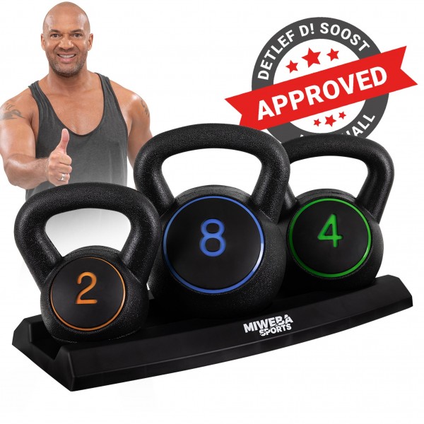 01-hanteln-miweba-sports-kettlebell-set-2kg-4kg-8kg-startbild