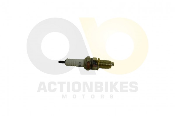 Actionbikes Bashan-BS250S-5B-Zndkerze-D8RTC 3130323235302D30303135 01 WZ 1620x1080