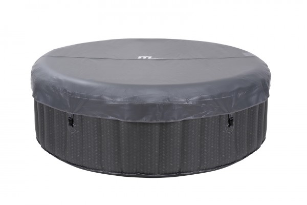 Miweba Comfort-Ottoman-C-OM061 Grau 95052303032363230382D3031 DSC07538-Bearbeitet OL 1620x1080