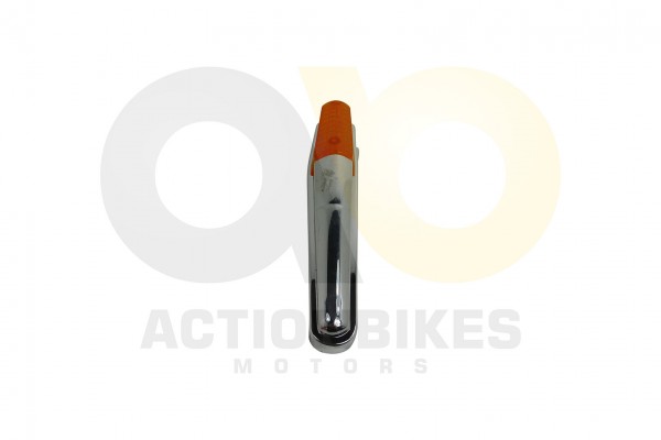 Actionbikes_Elektroauto_MB_Oldtimer_JE128_Blinker_56c1f50df1830