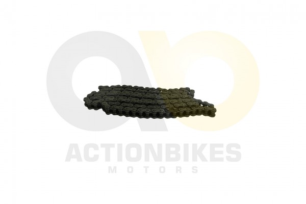 Actionbikes_Shineray_XY250ST_3E_Kette_428x136_3534