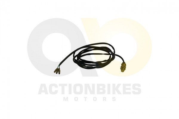 Actionbikes_Renli_KWGK_250DS_Tachogeber_3337353032