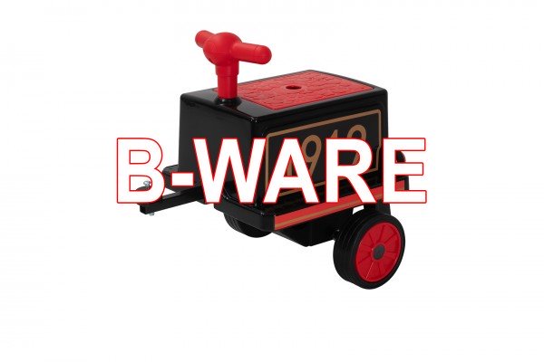 Actionbikes Zug-Anhanger-SX1919 Schwarz-rot 5052303032363437332D3031 DSC07245 OL 1620x1080