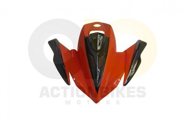 Actionbikes_Miniquad_Elektro49_cc_Racer_Verkleidun56d06b857e511