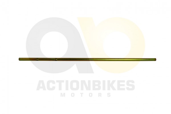 Actionbikes_Elektroauto_BMW_Z4_81800_ZHE_Achswelle