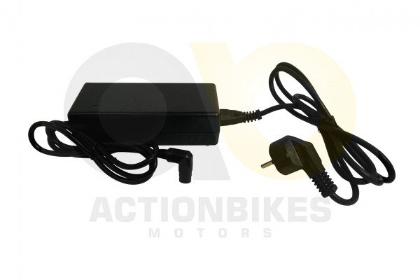 Actionbikes_TXED_Alu_Elektro_Fahrrad_City_4000HT_L