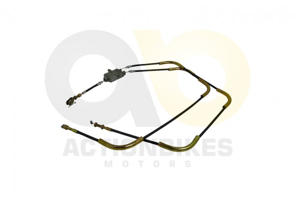 Actionbikes Luck-Buggy-LK260-Bremszug-Handbremse 34333435302D424448302D303030302D31 01 WZ 1620x1080