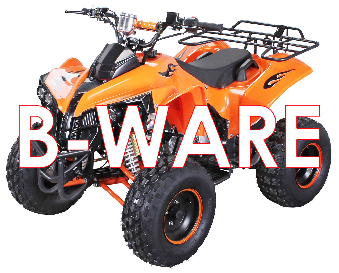 Quad Für Kinder Ab 10 Jahre Benzin Benzin Quad Für Kinder Ab 10 Jahre