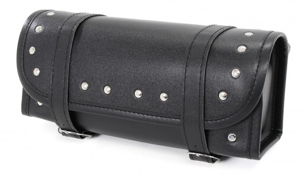 Actionbikes_Gepaecktasche_hinten_Lederoptik_5052303031393938362D3031_startbild_OL_1620x1080_96405