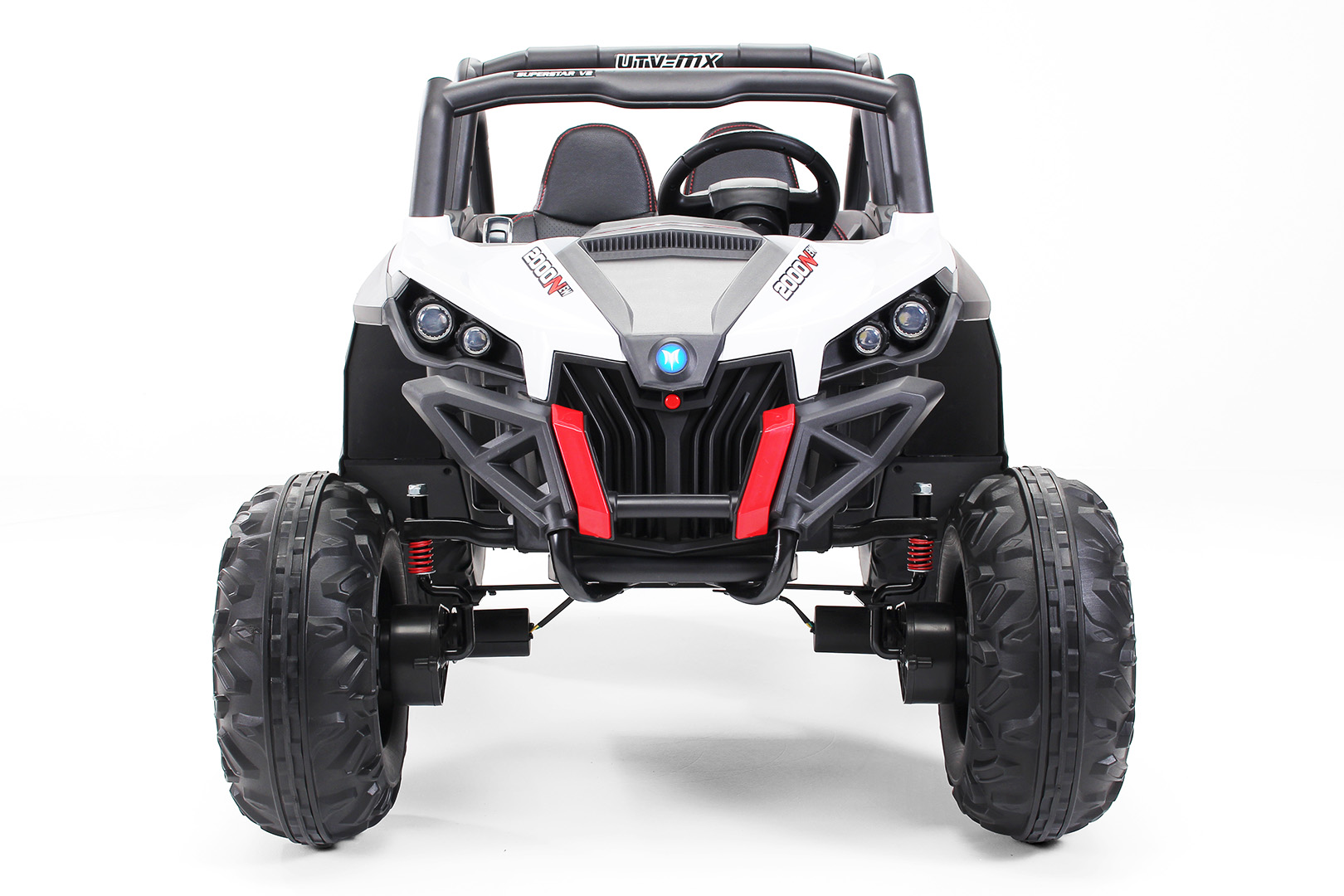 Blau Schwarz Spielzeug Kinder Elektroauto Buggy Xmx603 Allrad 4x4 35 Watt Motoren Mit Ledersitz Kinderauto Elektro Auto In Vielen Farben Eclickapi Com