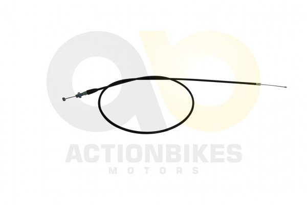 Actionbikes_Hunter_250_JLA_24E_Gaszug_4A4C412D3234