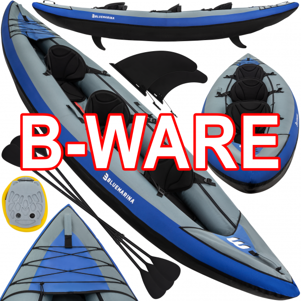 01-start-kajak-3-sitzer-bluemarina-samoa-b-ware