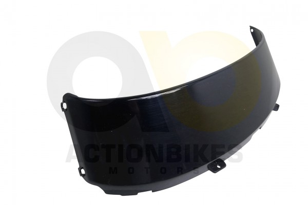 Actionbikes_Elektroauto_Jeep_8188_ZHE_Windschutzsc56c1f399856a3