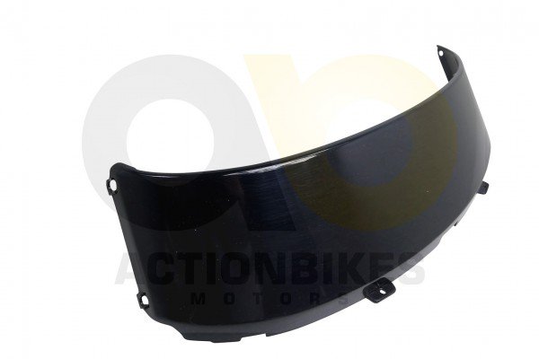 Actionbikes_Elektroauto_Jeep_8188_ZHE_Windschutzsc56c1f399856a3