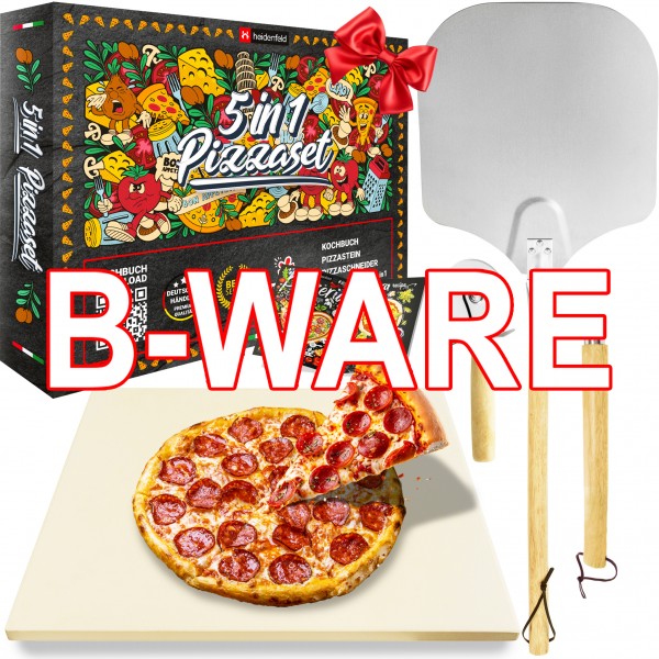 01-pizzaofen-heidenfeld-5-in1-pizza-set-start-b-ware