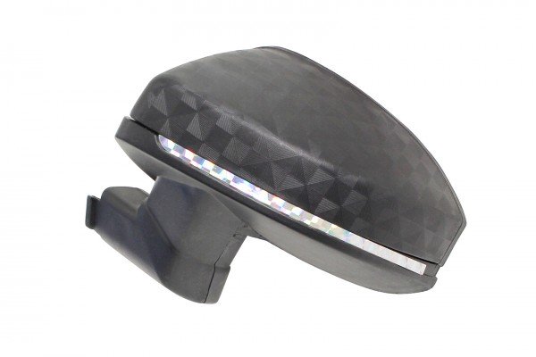 Actionbikes_Elektroauto_Audi_R8_Spyder_2018_Spiegel_links_5052303031393439362D3031_01_OL_1620x1080_9