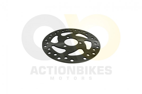 Actionbikes_Miniquad_Highper_49_cc_Racer_1000W_Bre56c1f94b19b0b