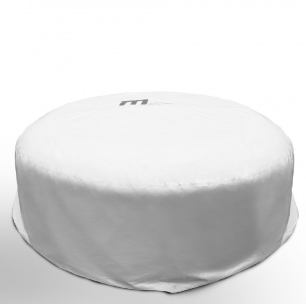 01-ersatzteile-whirlpool-abdeckung-Ø190cm- abdeckhaube-start