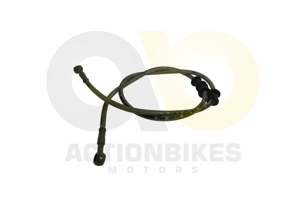 Actionbikes_Shineray_XY250STXE_Bremsleitung_Vertei56c1cc4320545