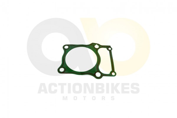 Actionbikes Egl-Mad-Max-300--LYRX30T-Dichtung-Zylinderfu 4D31302D3132323030312D3030 01 WZ 1620x1080