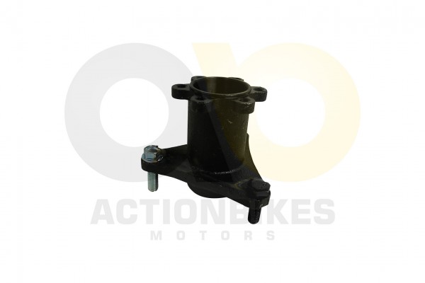 Actionbikes_Mini_Quad_125_cc_S_12_Radnabe_Vorne_fr