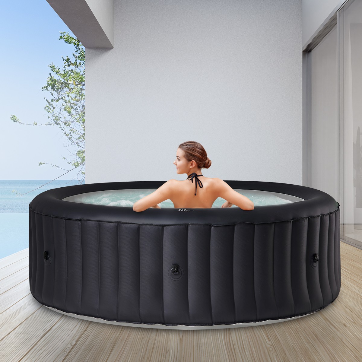 01-outdoor-whirlpool-grau-mspa-urban-rimba-u-rb061-start