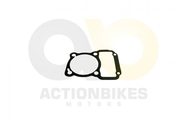 Actionbikes_Shineray_XY200STII_Dichtung_Zylinderbl