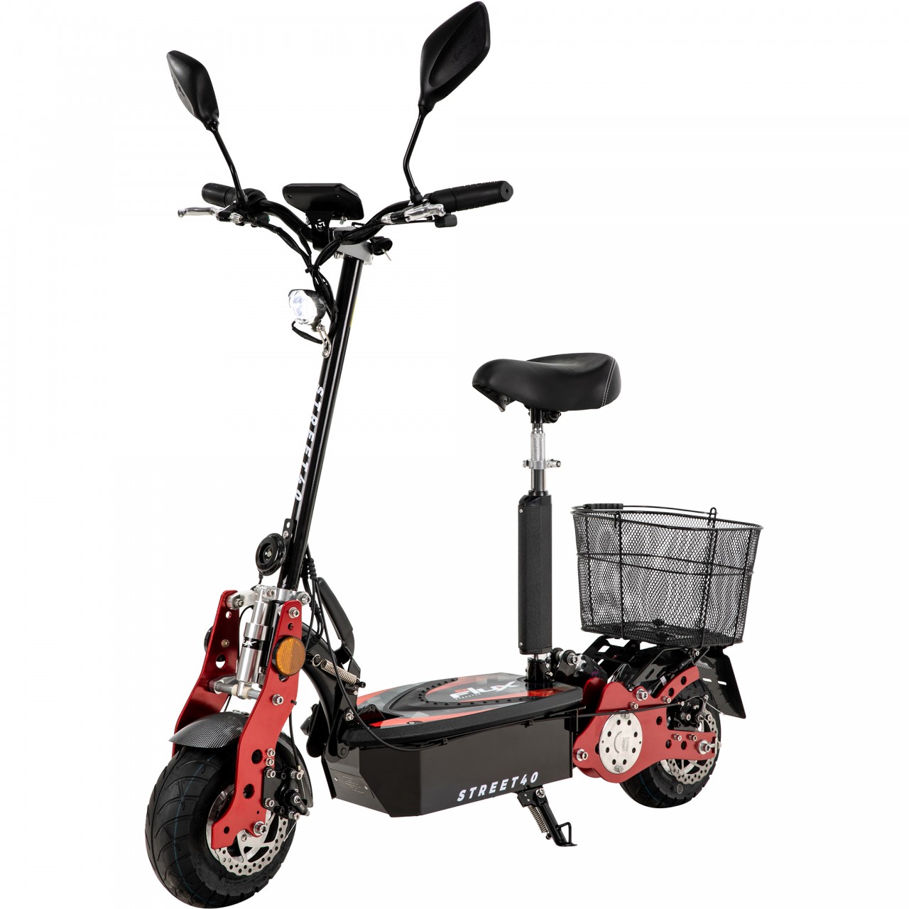 01-e-scooter-schwarz-eflux-street-40-pro-startbild